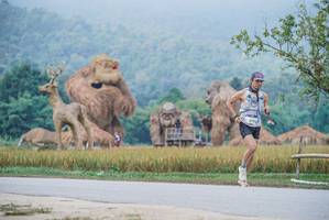 BIB: 
                            <button type="button" onclick="openModal(22303755)" class="btn btn-primary btn-sm float-right btn-popup" data-toggle="modal" data-target=".modal-high-quality">
                        <i class="fas fa-shopping-cart"></i> Add to Cart
                    </button>
                                            <button type="button" onclick="isThisMe(22303755, true)" class="btn btn-success btn-sm float-right btn-popup btn-isme hidden" data-toggle="tooltip" data-placement="bottom" title="นี่คือรูปของคุณใช่ไหม คลิกที่นี่เพื่อเอาเข้าอัลบั้ม">
                        <i class="fas fa-plus"></i> Add to album
                    </button>
                    <button type="button" onclick="isThisMe(22303755, false)" class="btn btn-warning btn-sm float-right btn-popup btn-isnotme hidden">
                        <i class="fas fa-ban"></i> Remove from album
                    </button>